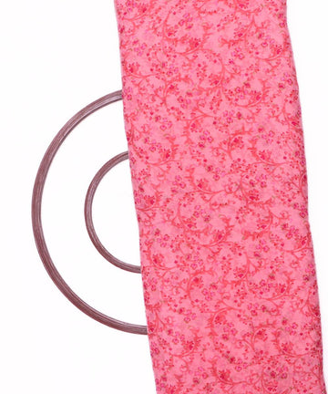 Buy Chiffon Material Online at Low Prices